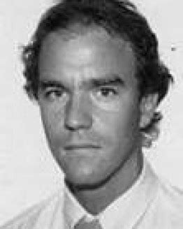 5 Tips Manuel J Martin