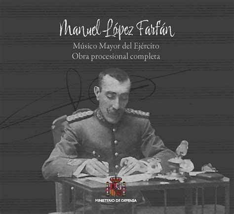 manuel lopez farfan