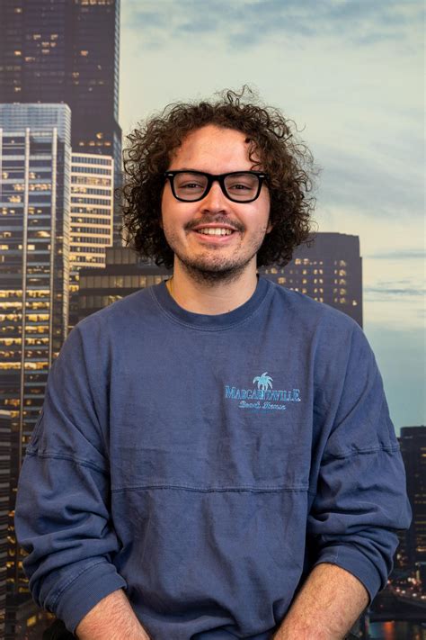 manuel nocera onlyfans