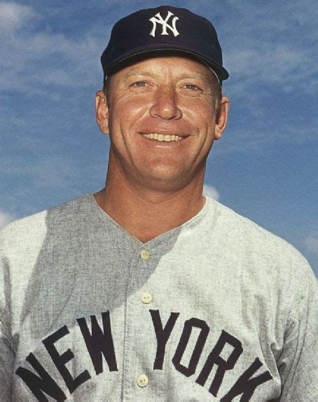 manuel opens their asses 8