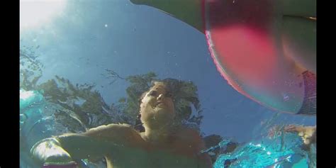 manuel opens their asses 9