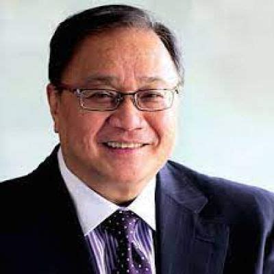 manuel pangilinan net worth