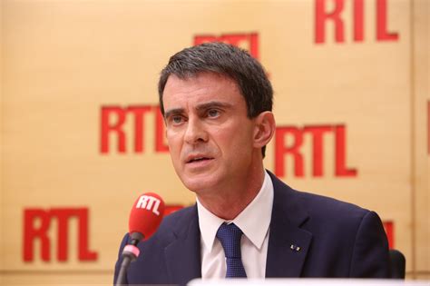 manuel valls est il juif