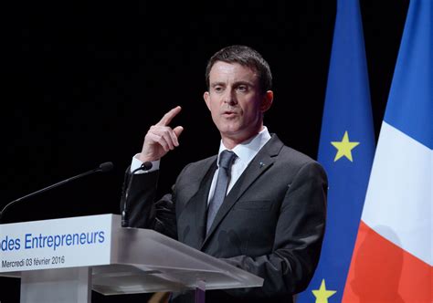 manuel valls twitter support