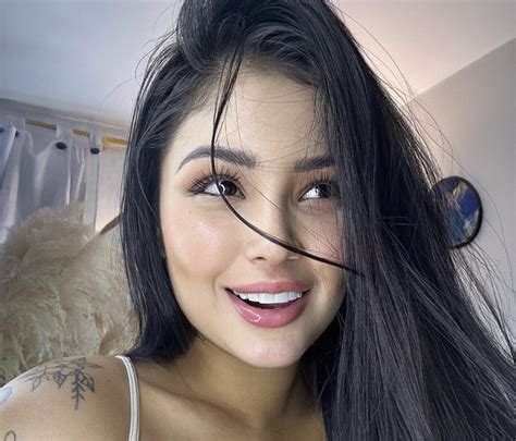 manuela cadavid only fans