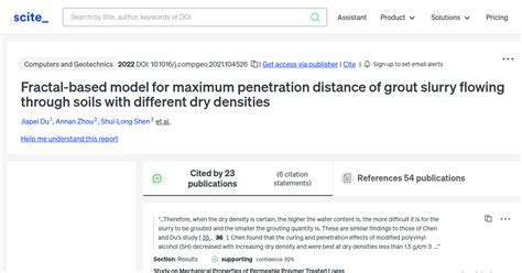 manuels maximum penetration 2