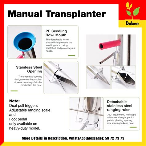 manuels maximum penetration 9