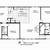 manufactured homes floor plans and prices