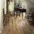 manufactured wood flooring near me