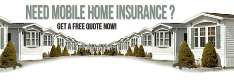 manufactured home insurance cost in florida