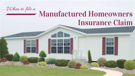 manufactured home insurance maricopa az