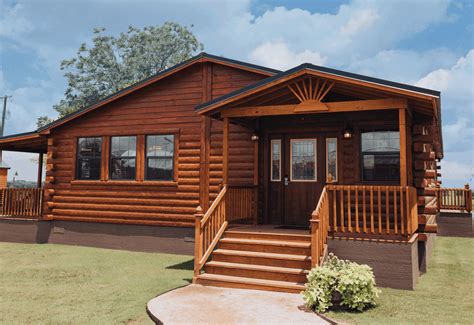 manufactured homes for sale in east texas