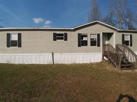 manufactured homes near me zillow