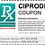manufacturer printable ciprodex coupon