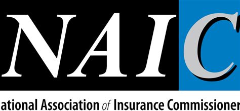 manufacturers alliance insurance company naic