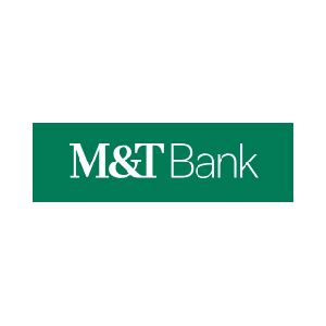 manufacturers and traders trust company bank