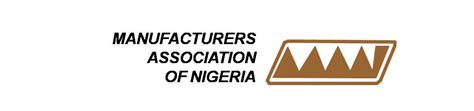 manufacturers association of nigeria