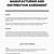 manufacturing and distribution agreement template