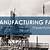 manufacturing ppt template