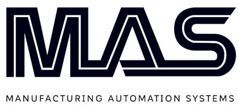 manufacturing automation systems llc