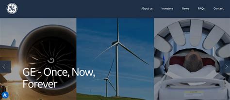 Manufacturing Brands Examples