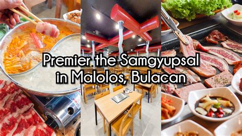 manufacturing in malolos bulacan