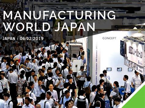 manufacturing-world.jp