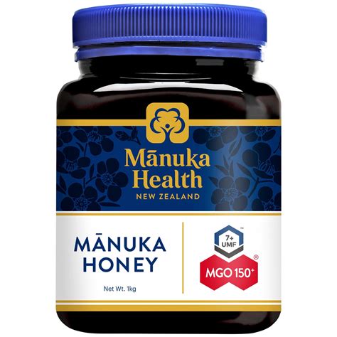 manuka health honey costco