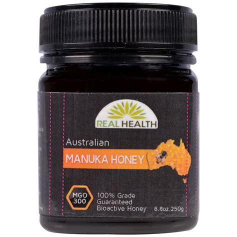 manuka honey australia price