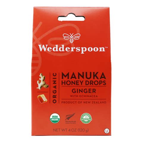 manuka honey drops cvs