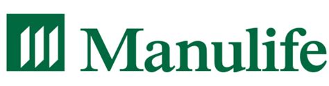 manulife bank of canada financial statements