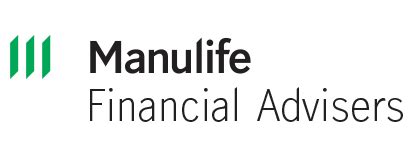 manulife financial advisers review
