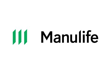 manulife financial corporation