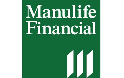 manulife financial insurance