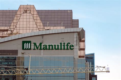manulife greater china fund