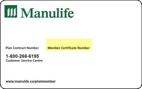 manulife group benefits administrator login