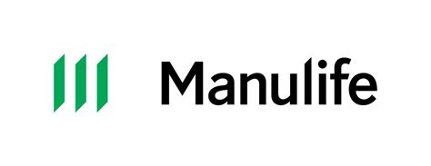 manulife health insurance canada contact info