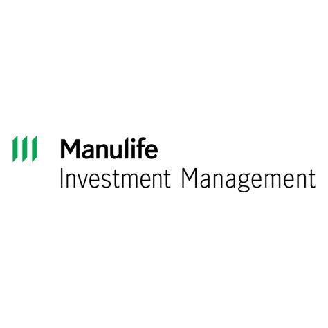 manulife investment management careers