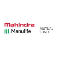 manulife mutual fund prices