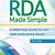 manuscript cataloging rda rule