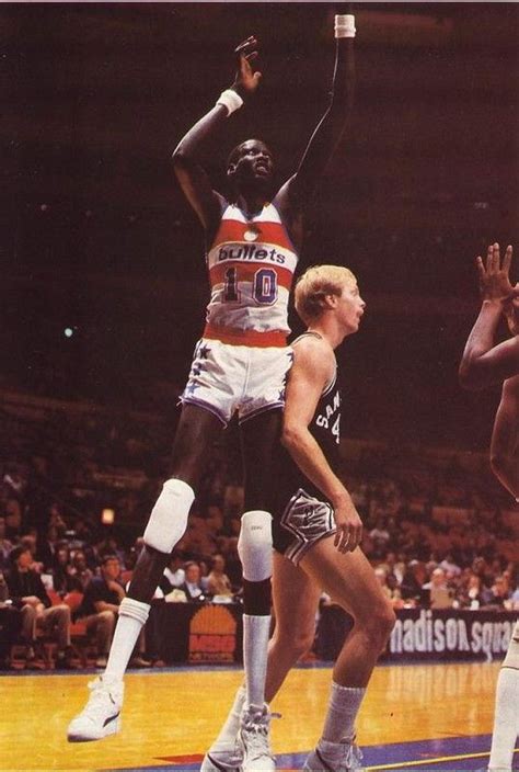 manute bol cause de sa mort