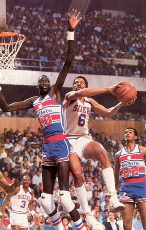 manute bol wingspan inches