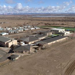 Many Farms Elementary School Az