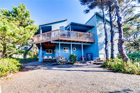 Manzanita 2 Bedroom Rentals With Comfortable Beds For A Relaxing Stay In 2023