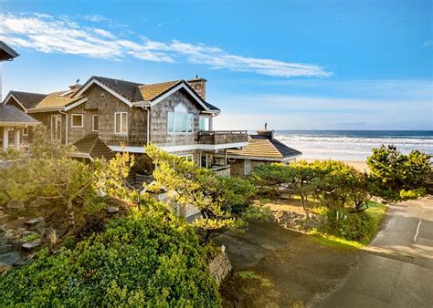 Manzanita Properties