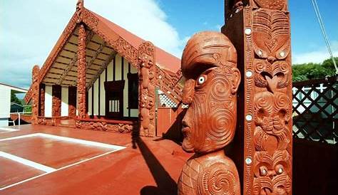 Specialist courts: Māori Land Court – Judicial system – Te Ara