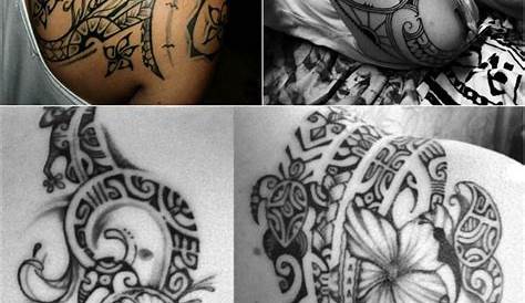 Rihanna Maorie Tattoo Handgelenk Spiralen Motive Dövmeli