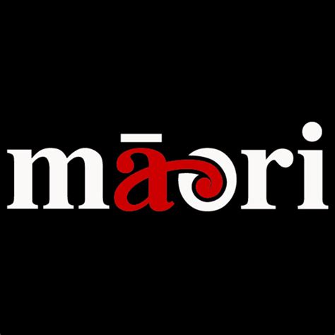 maori party logo nz