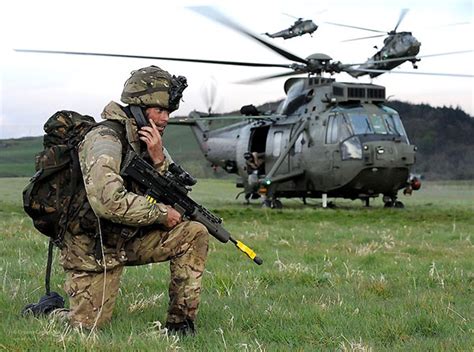 Maot Benefits and Uses