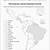 map labeling spanish speaking countries worksheet answers